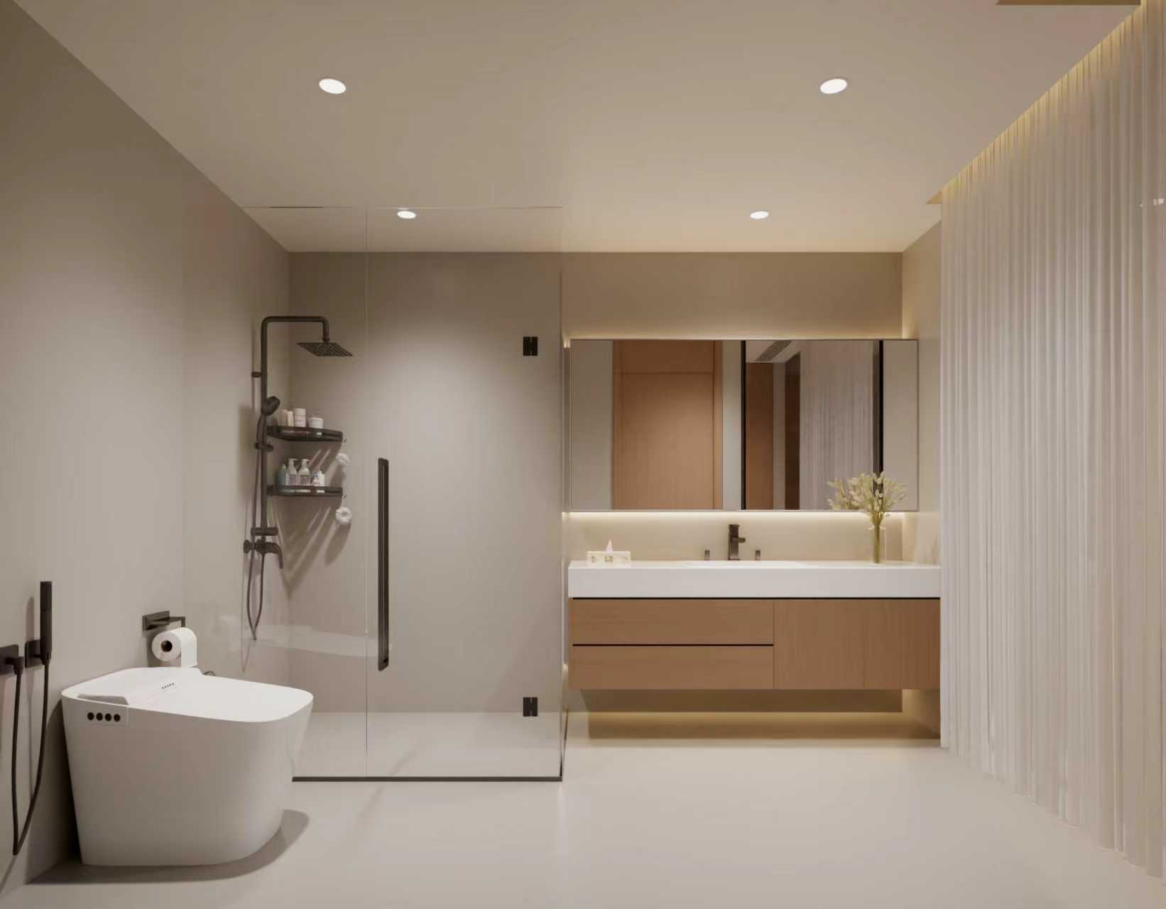 Pirak Condominium Cherngtalay 50